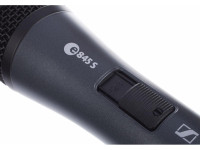 Sennheiser E845 S Sennheiser E845 S